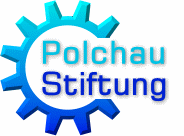 Die Polchau Stiftung